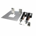 Henny Penny Kit-34X Autolift Replacement 140774